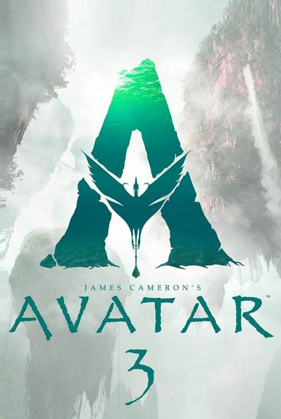 Tarjima kinolar Avatar 3 Premyera 2025 (uzbek tilida)