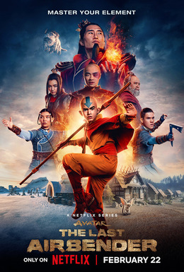 Tarjima seriallar Avatar Ang afsonasi serial 8, 9, 10, 11-qism (uzbek tilida)