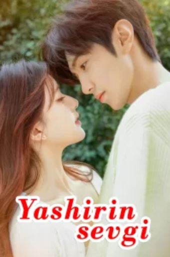 Yashirin sevgi korea serial 14, 15, 16, 17-qism (uzbek tilida)