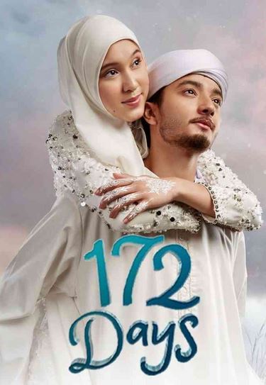 172 kun Indoneziya filmi (uzbek tilida)