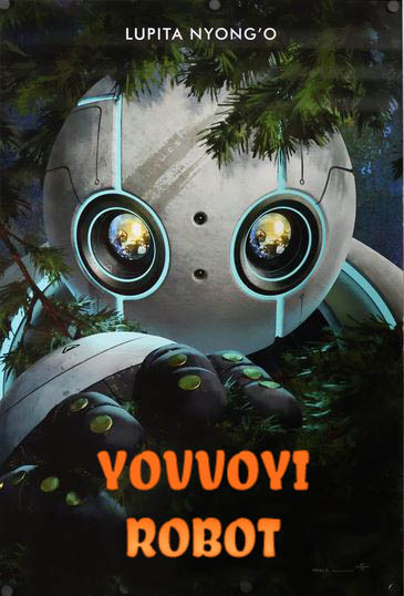 Multfilmlar Yovvoyi Robot multfilm 2024 (uzbek tilida)