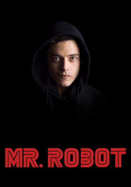 Mister Robot / Janob Robot 6-qism