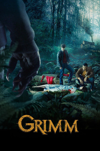 Grimm serial 4-fasl 18-19-20-21-qism o'zbek tilida (84-85-86-87-qism)