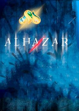 Uzbek seriallar Alhazar barcha qismlar (barcha soni)