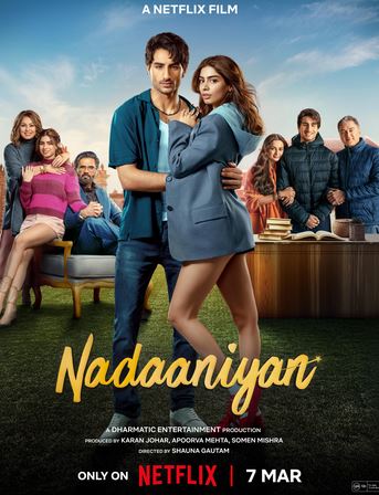Hind kinolar Oshiq qalblar / Sodda yurak hind kino 2025 (uzbek tilida)