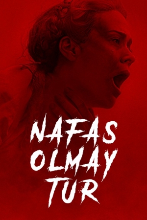 Tarjima kinolar Nafas olmay tur (uzbek tilida)