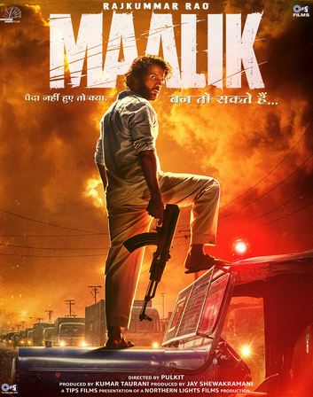 Hind kinolar Malik hind kino 2025 (uzbek tilida)