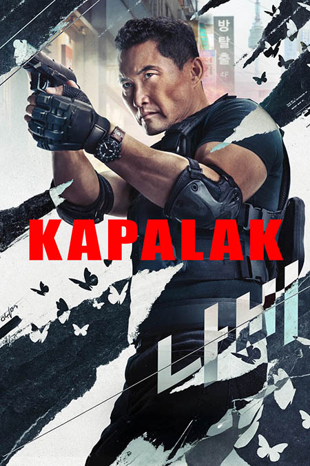 Tarjima seriallar Kapalak 1-2-3-4-5-6-7-8-9-10-qism (uzbek tilida)