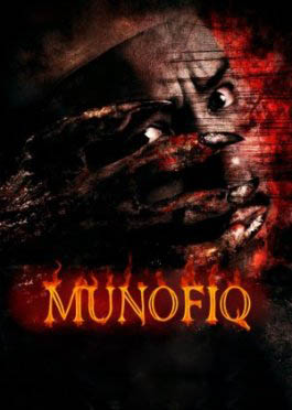 Munofiq Premyera 2016 (uzbek tilida)