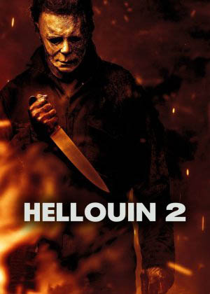 Helloven 2 / Hellouin 2 / Helovin 2 ujas kino 2025 (uzbek tilida)