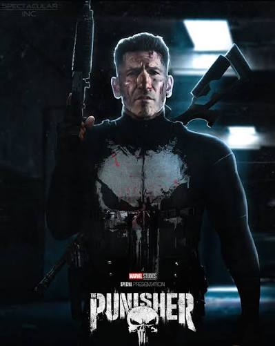 Jazolovchi Premyera 2026 (uzbek tilida)