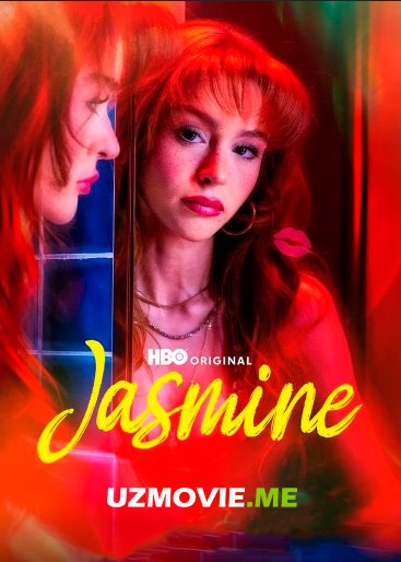 Jasmin / Jasmine 18+ turk serial 1-2-3-4-5-6-7-8-9-10-qism