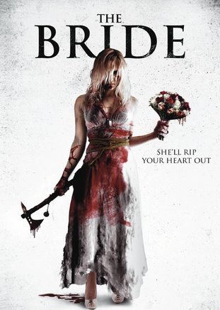 KELIN! ujas kino 2026 (uzbek tilida)