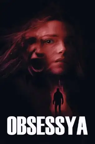 Obsessya ujas kino 2026 (uzbek tilida)