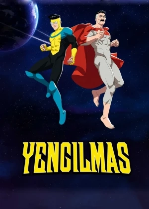 Yengilmas 1-2-3-4-fasl 1-2-3-4-5-6-qism (uzbek tilida)