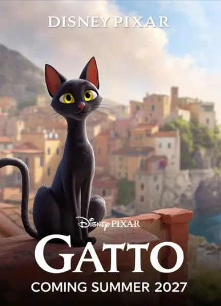 Gatto multfilm 2026 (o'zbek tilida)