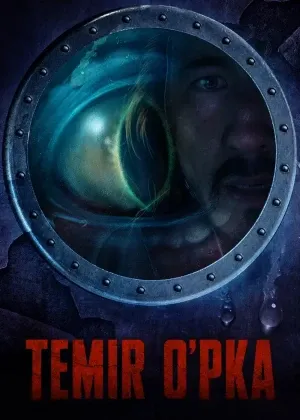 Temir o'pka Premyera 2026 (uzbek tilida)