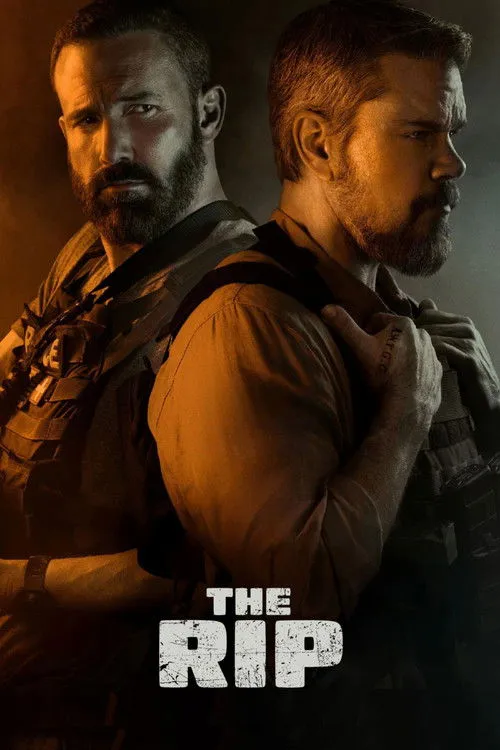 Yoriq / Bo'linish Amerika Filmi 2026 (Uzbek tilida)