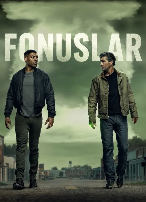 Fonuslar seriali 1-2-3-4-5-6-7-8-qism (o'zbek tilida)