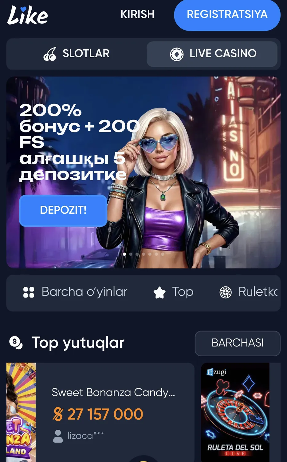 Как онлайн-казино изменило мой досуг: личный опыт игры с живыми дилерами