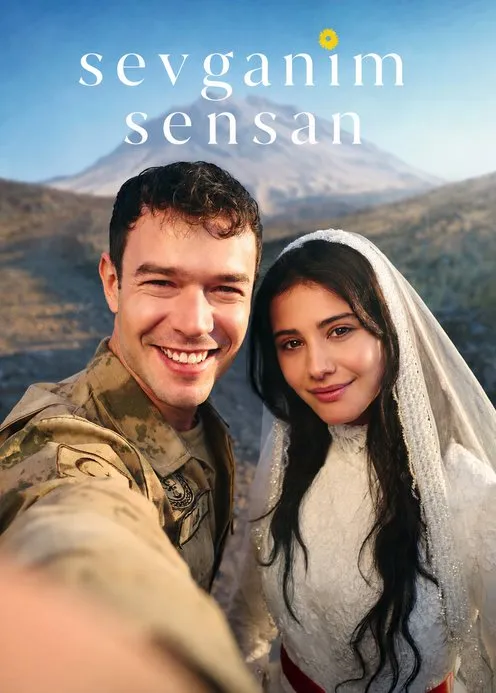 Sevganim sensan 1-2-3-4-5-6-7-8-qism (uzbek tilida)