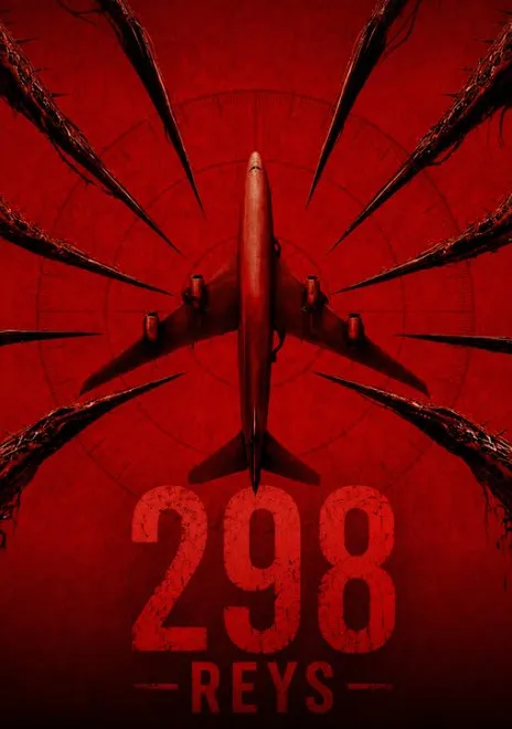 298 reys premyera 2026 (o'zbek tilida)