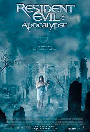 Yovuzlik maskani 2: Apokolipsis (uzbek tilida) ujas kino