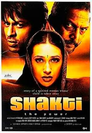 O'g'limni qaytar hind kinosi (uzbek tilida) 2002