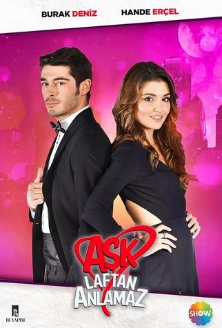 Malikam endi qara turk serial barcha qismlari (uzbek tilida)