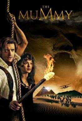 Mo'miyolangan jasad ujas kino 1999 (uzbek tilida)