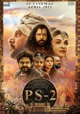 Kaveri o'g'li 2 hind kino (uzbek tilida) 2023