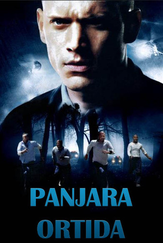 Panjara ortida 1-2-3-4-5-fasl 1-2-3-4-5-6-7-8-9-10-qism 2005 (uzbek tilida)