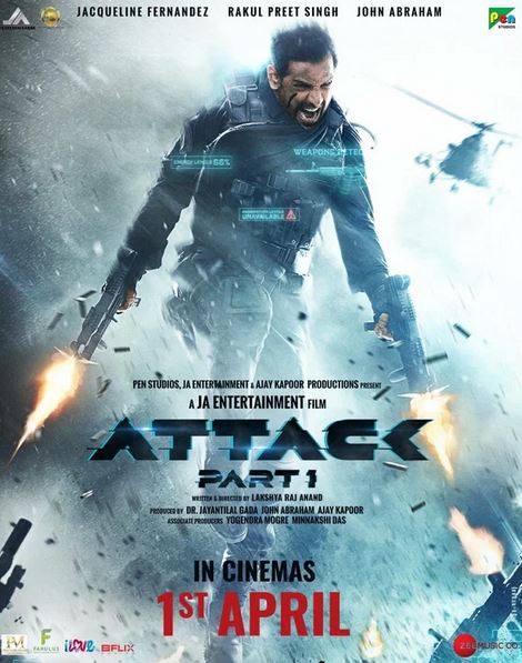Xujum (hind kino) 2022 uzbek tilida