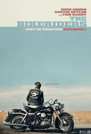 Poygachilar Premyera 2023 (uzbek tilida)