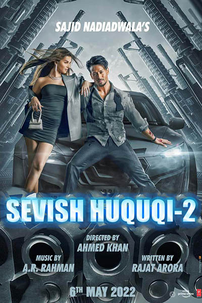 Sevish huquqi 2 hind kino (uzbek tilida)