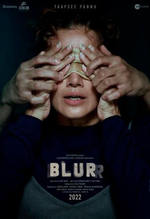 Zindon hind kino 2022 (uzbek tilida)