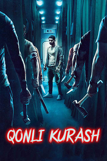 Qonli kurash jangari hind kino 2024 (uzbek tilida)