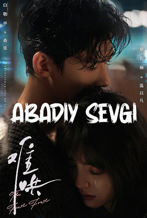 Abadiy Sevgi 7-qism
