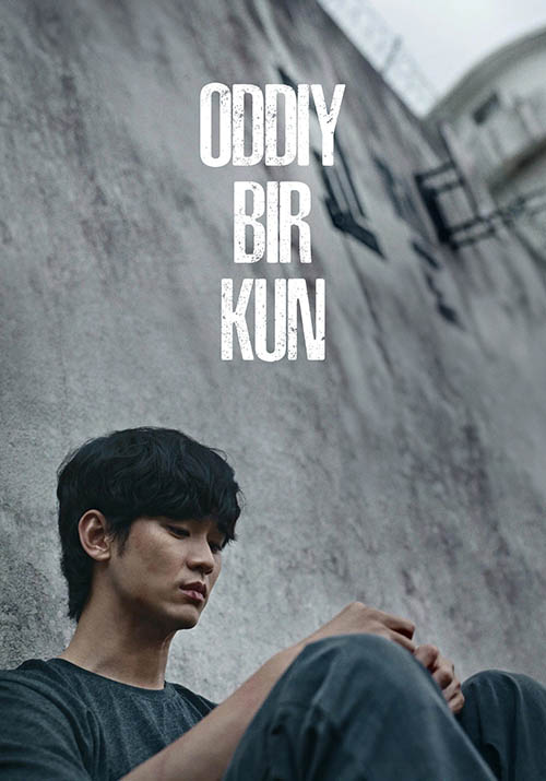 Oddiy bir kun 6-qism