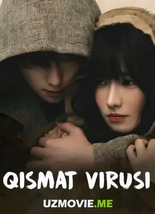 Qismat virusi 6-qism
