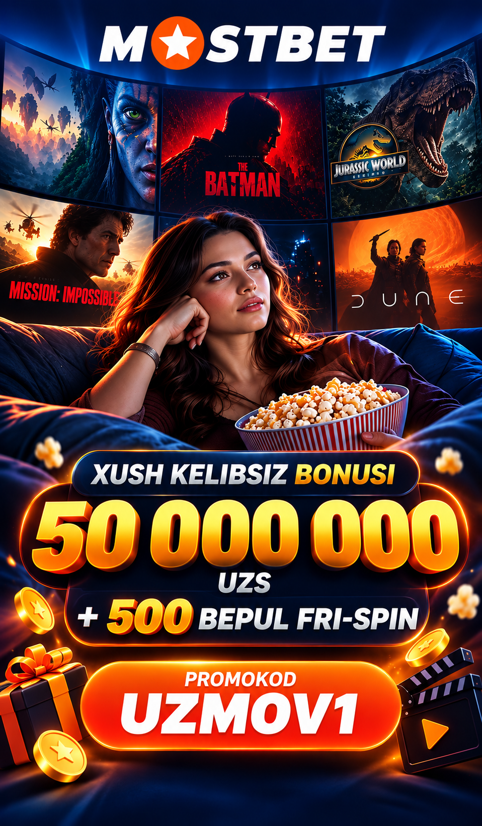 Advertisement